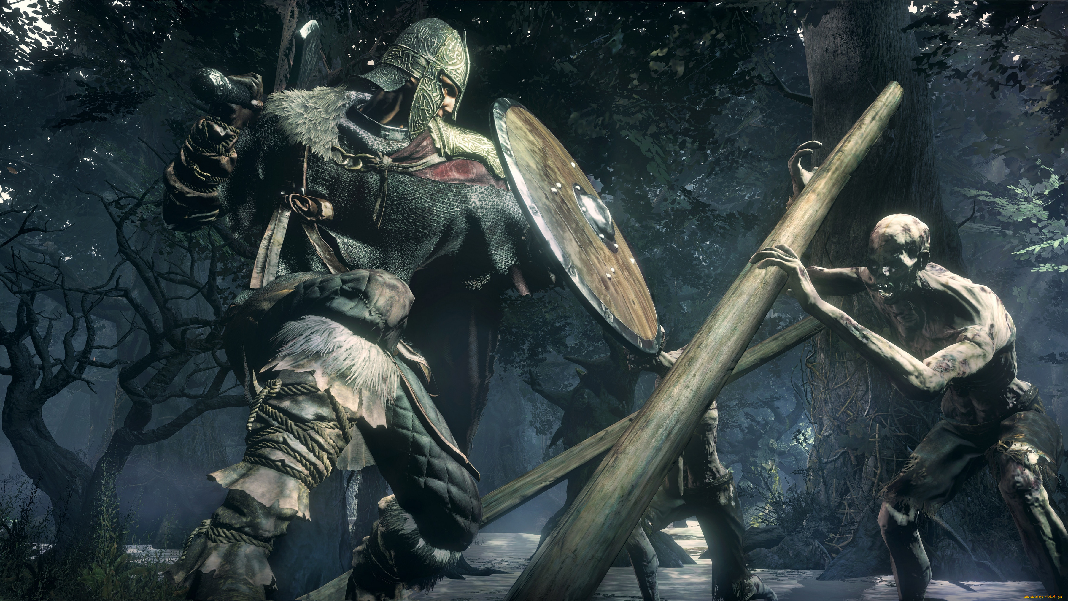  , dark souls 3, dark, souls, iii, action, 